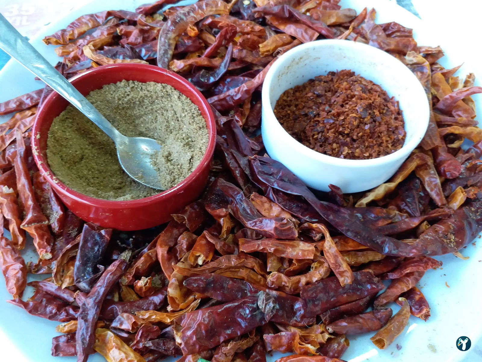 Söğüşçü Aco Bornova