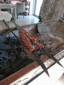 ANTİK cafe Restaurant resimleri