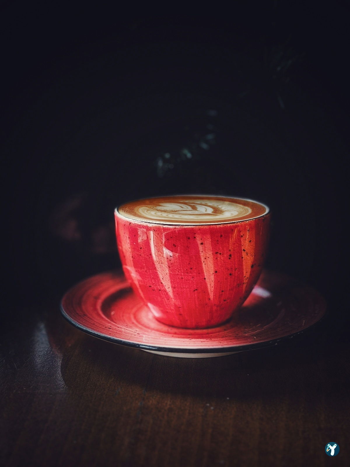 Caffe So! So!