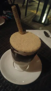 Caffe So! So! resimleri Caffe So! So! resimleri