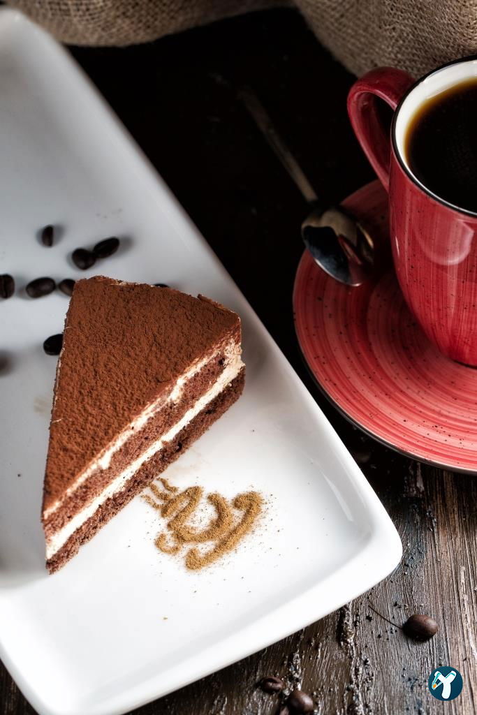 Caffe So! So!