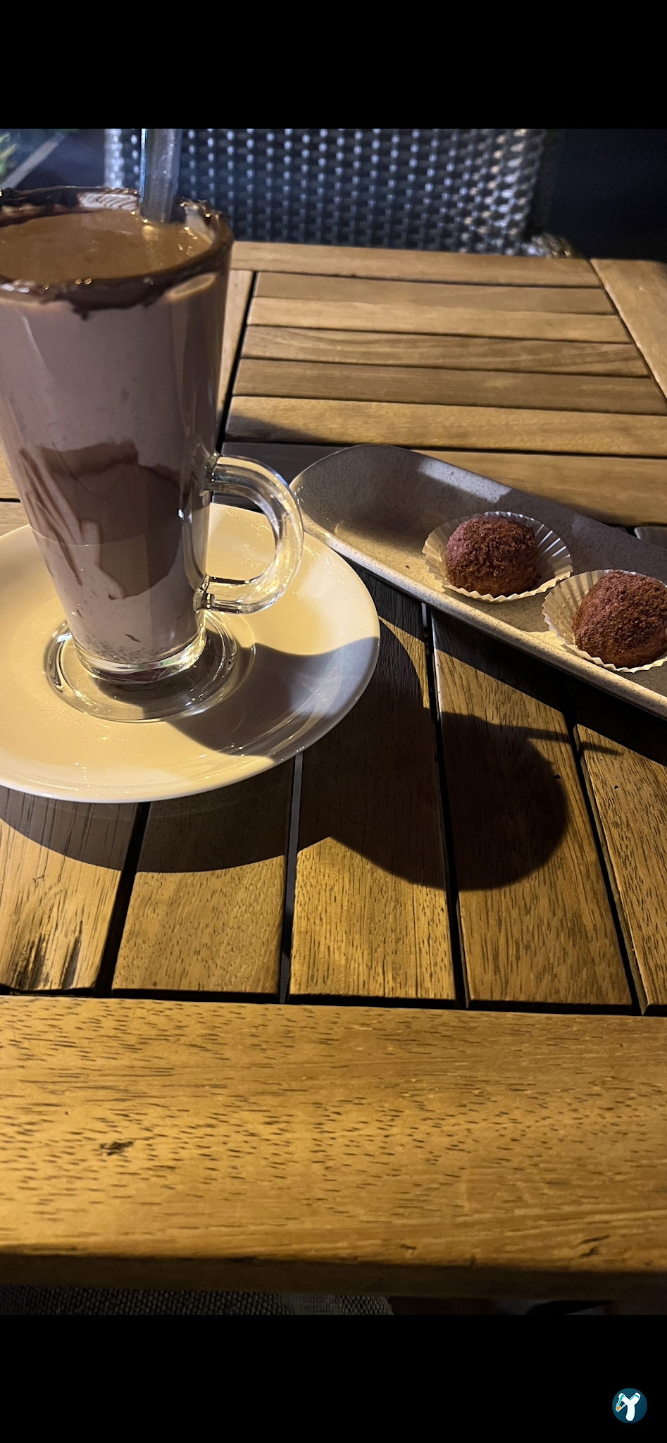 Caffe So! So!