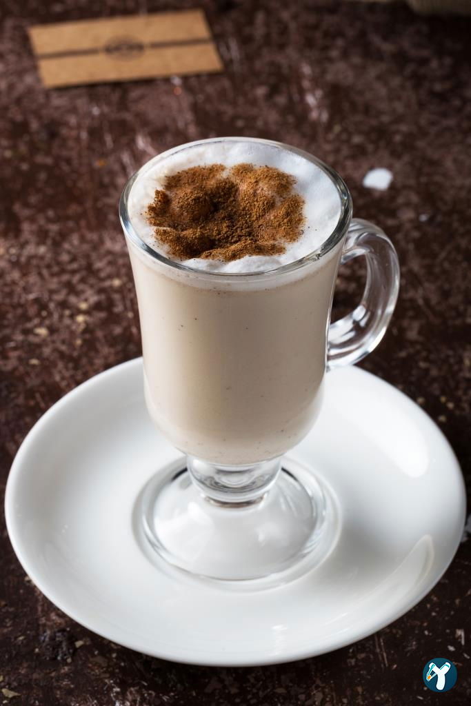 Caffe So! So!