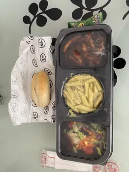 Tavuk Dünyası resimleri