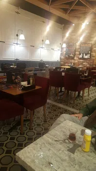 Tavuk Dünyası resimleri