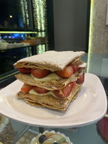 Tilla Pasta&Cafe