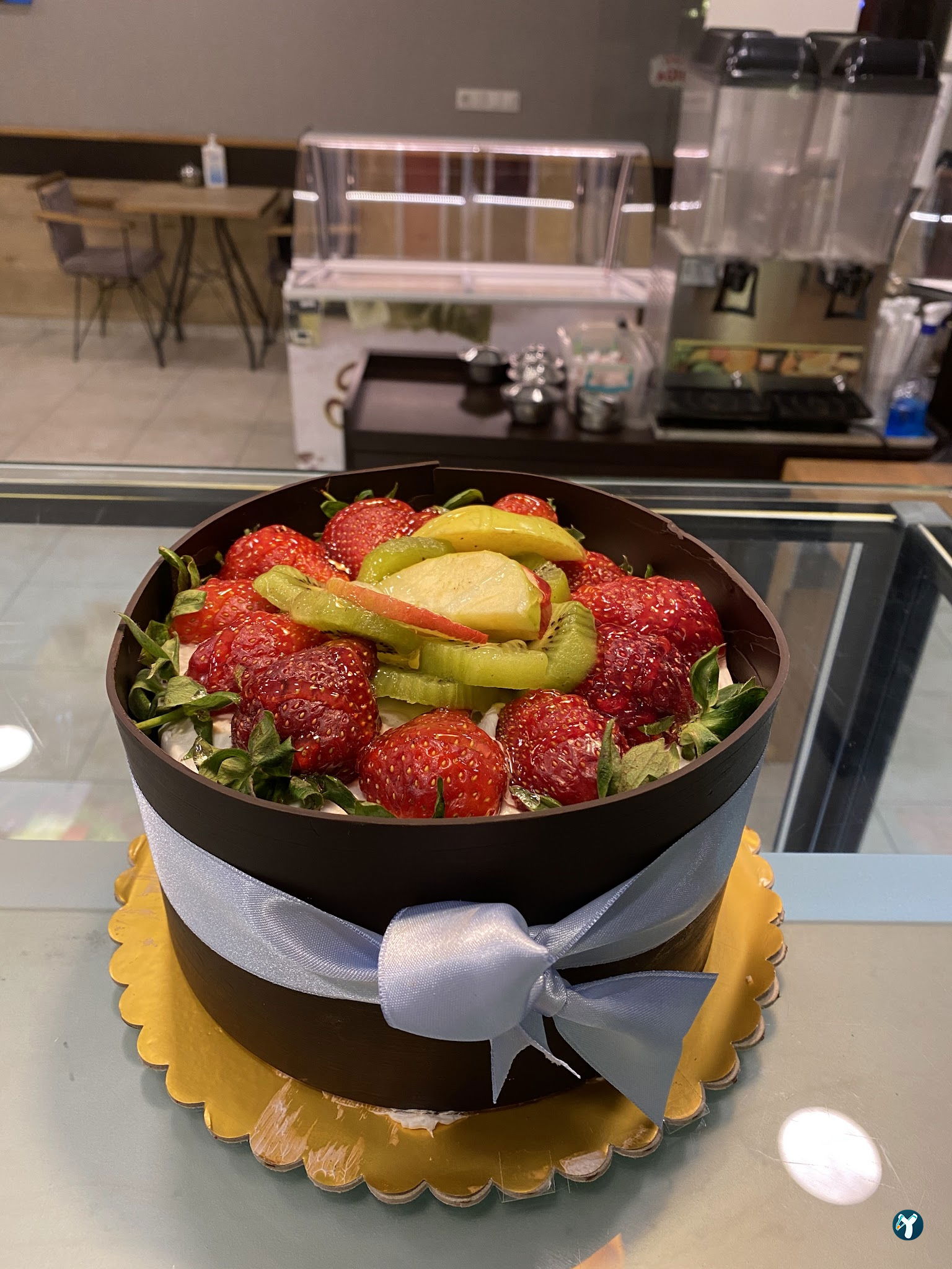 Tilla Pasta&Cafe