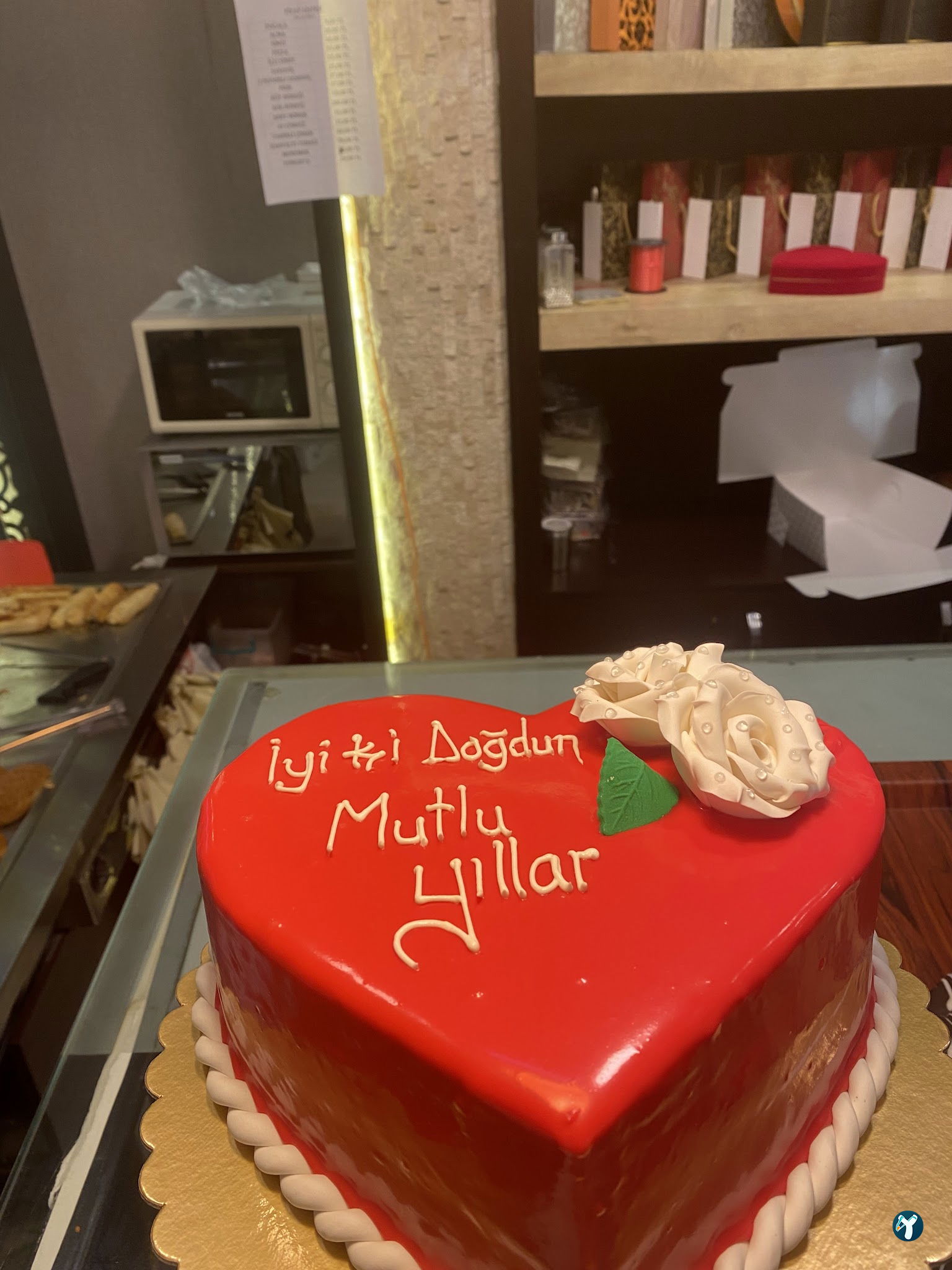 Tilla Pasta&Cafe