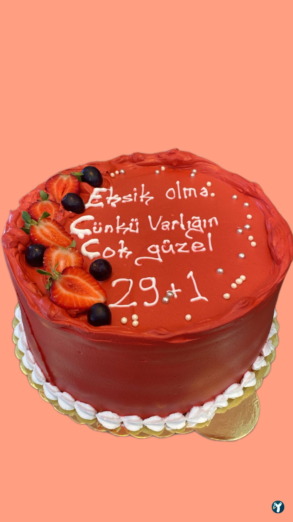 Tilla Pasta&Cafe