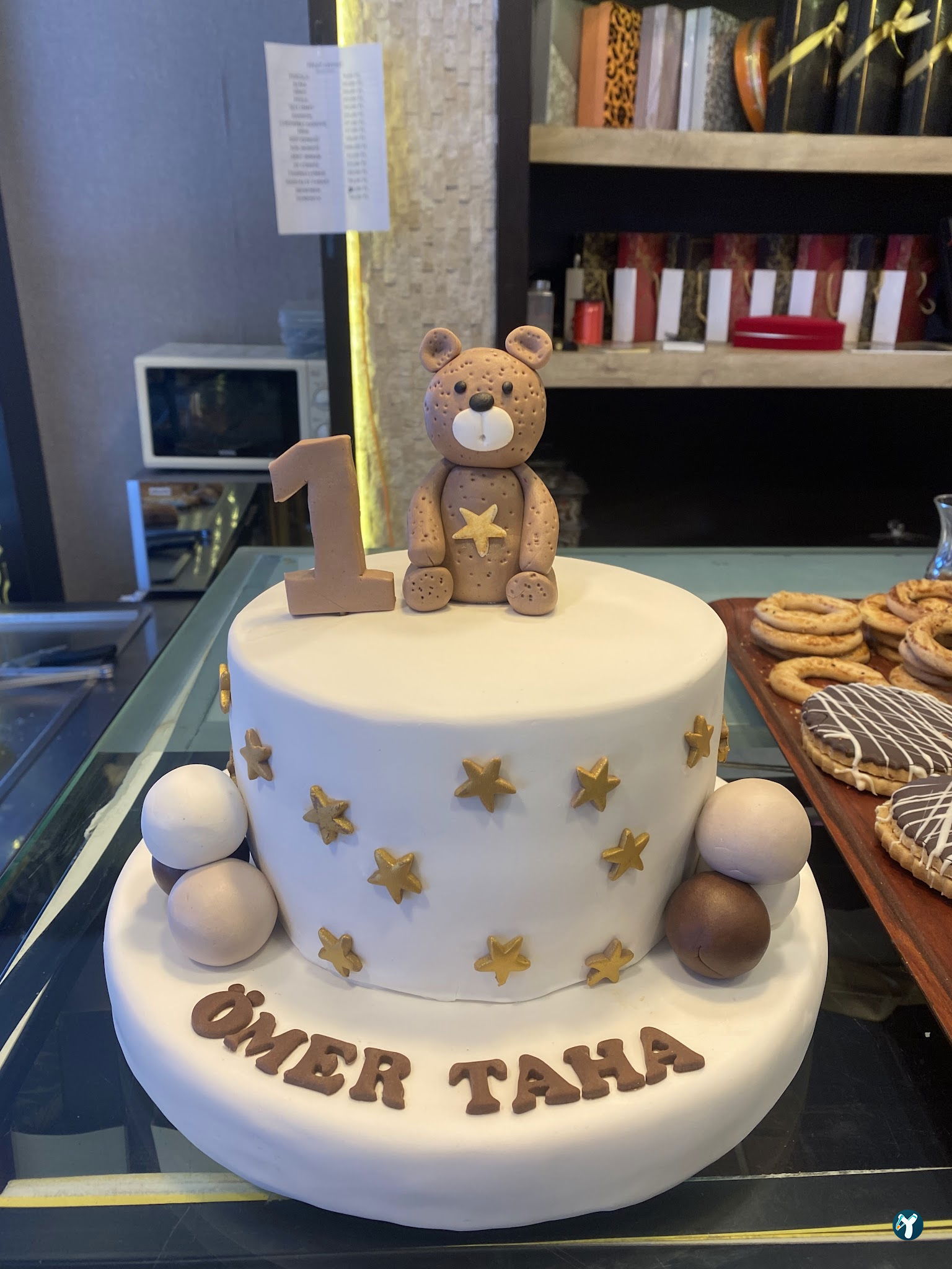 Tilla Pasta&Cafe