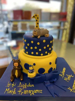 Tilla Pasta&Cafe resimleri
