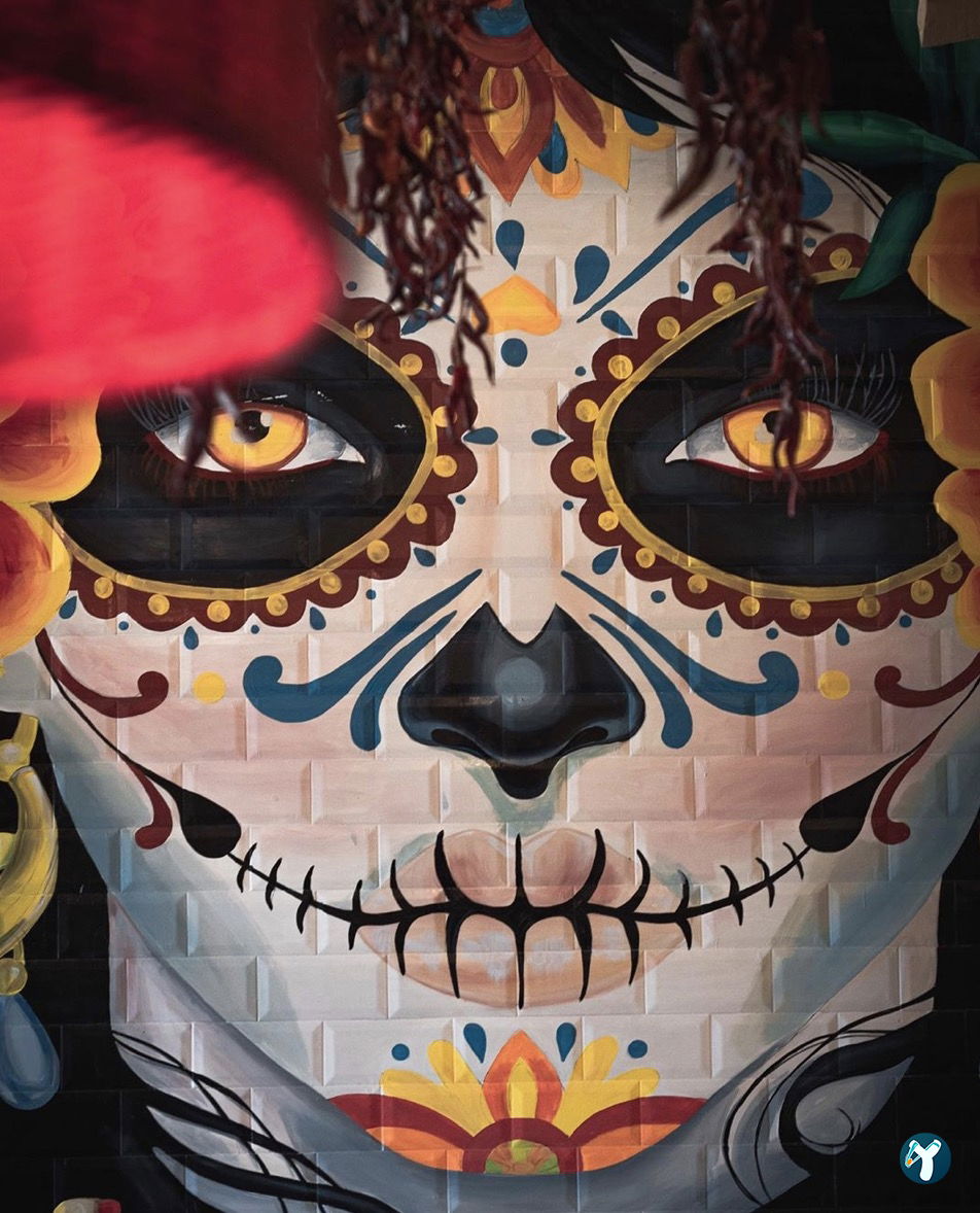 Tac'co Mexican Restaurant Bar