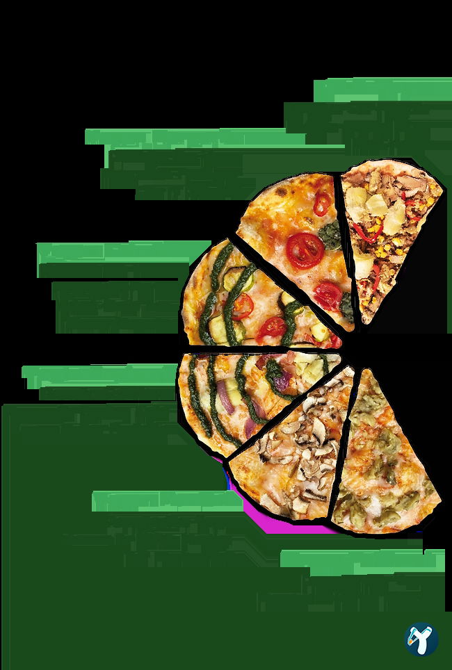 Pizza Locale