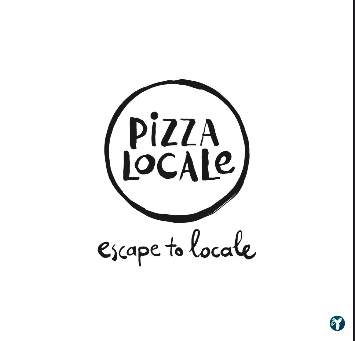 Pizza Locale