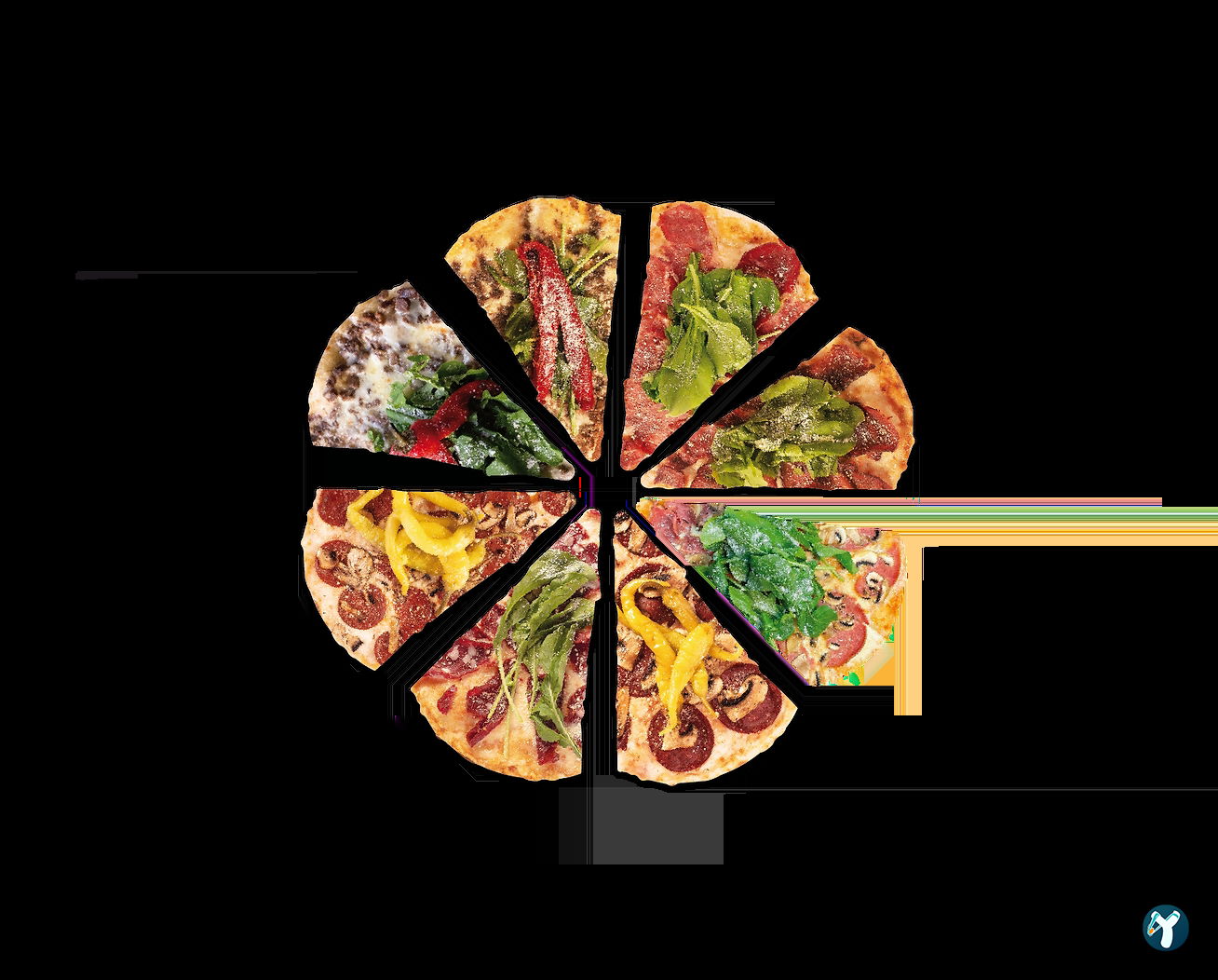 Pizza Locale