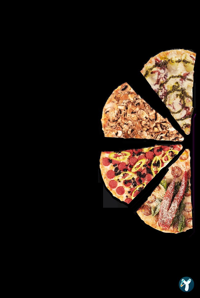 Pizza Locale
