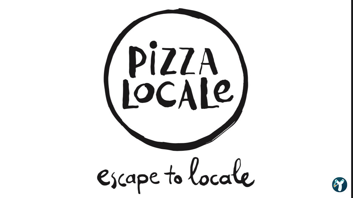 Pizza Locale