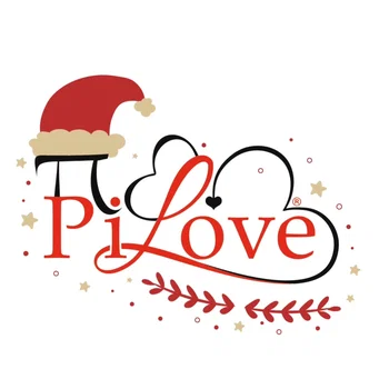 Pilove Pilav resimleri