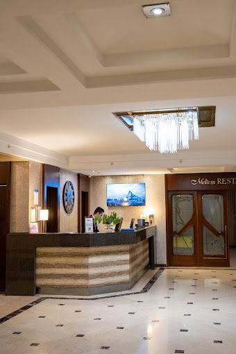 Best Western Plus Hotel Konak resimleri