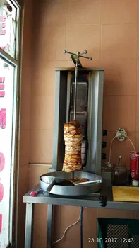Efem Döner resimleri
