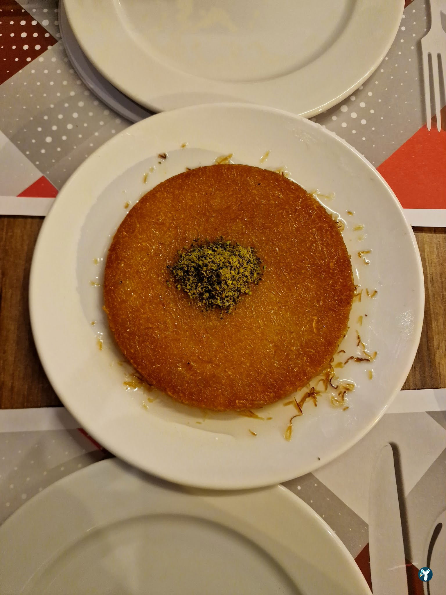 Antakya Efsanesi
