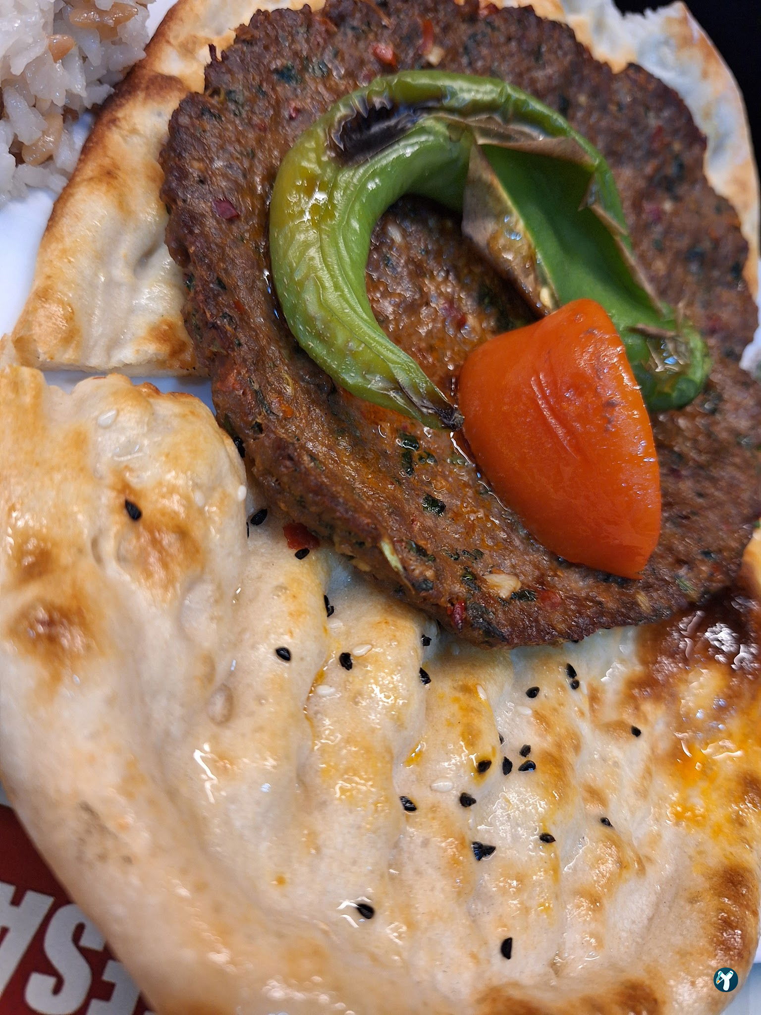 Antakya Efsanesi