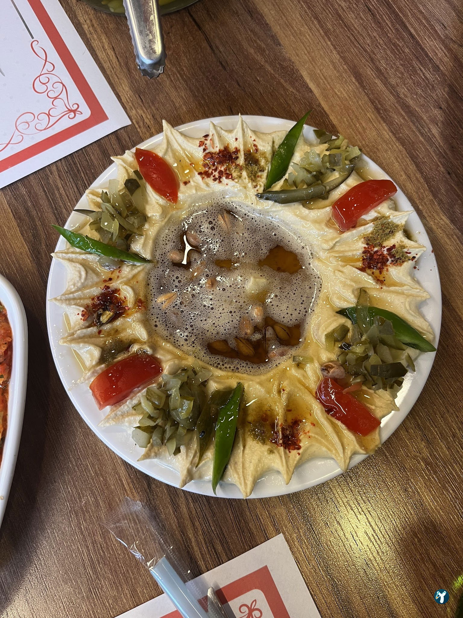 Antakya Efsanesi