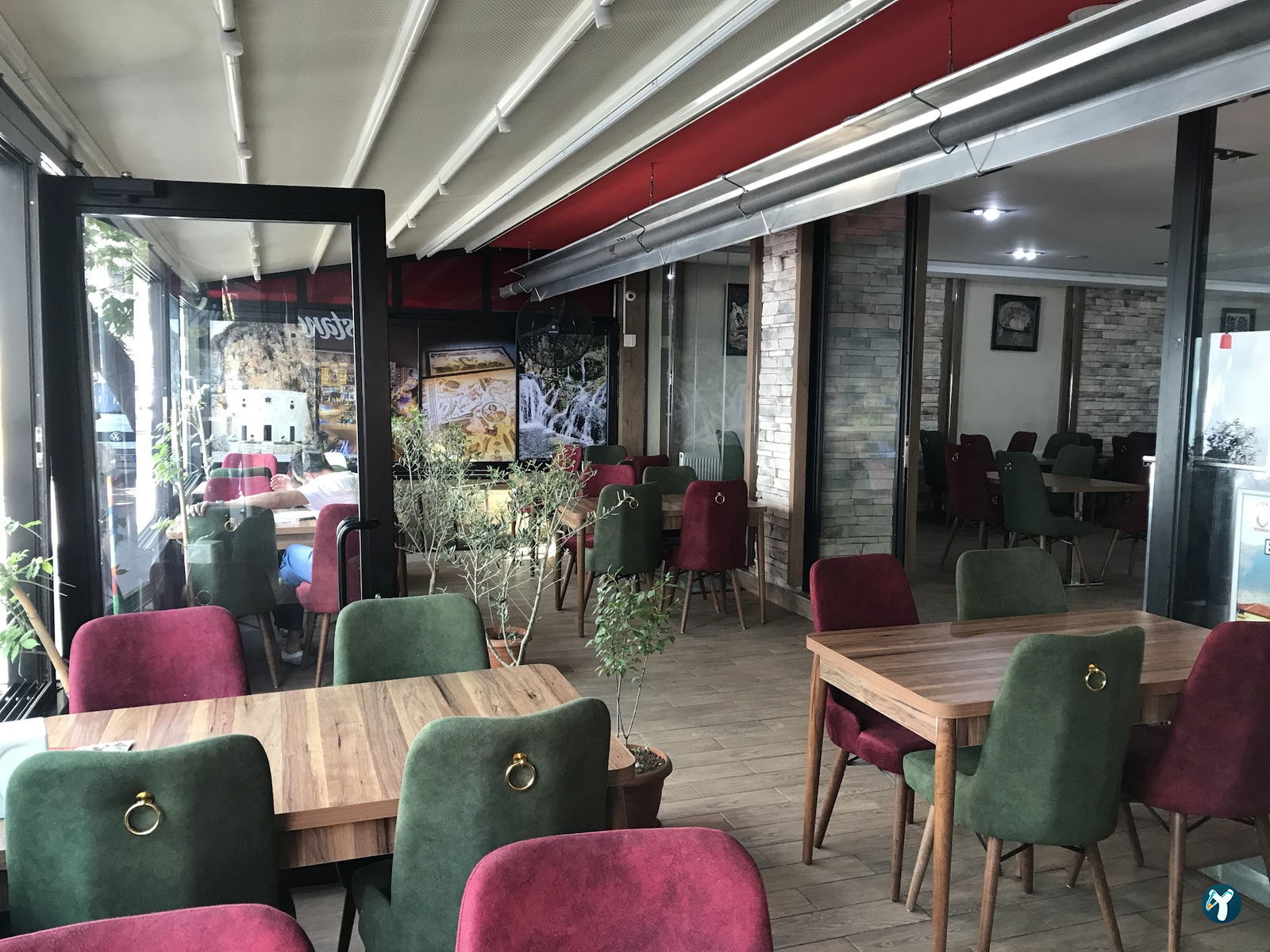 Antakya Efsanesi