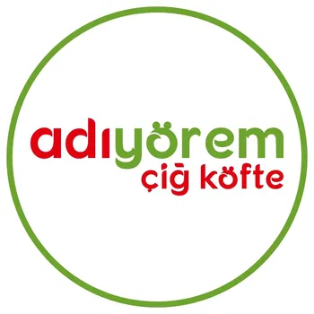 ADIYÖREM ÇİĞKÖFTE resimleri