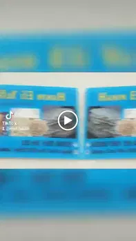 Hanımeli Yufka - Kadayıf - Mantı - Gözleme Ve Bazlama Evi- Keçiören resimleri