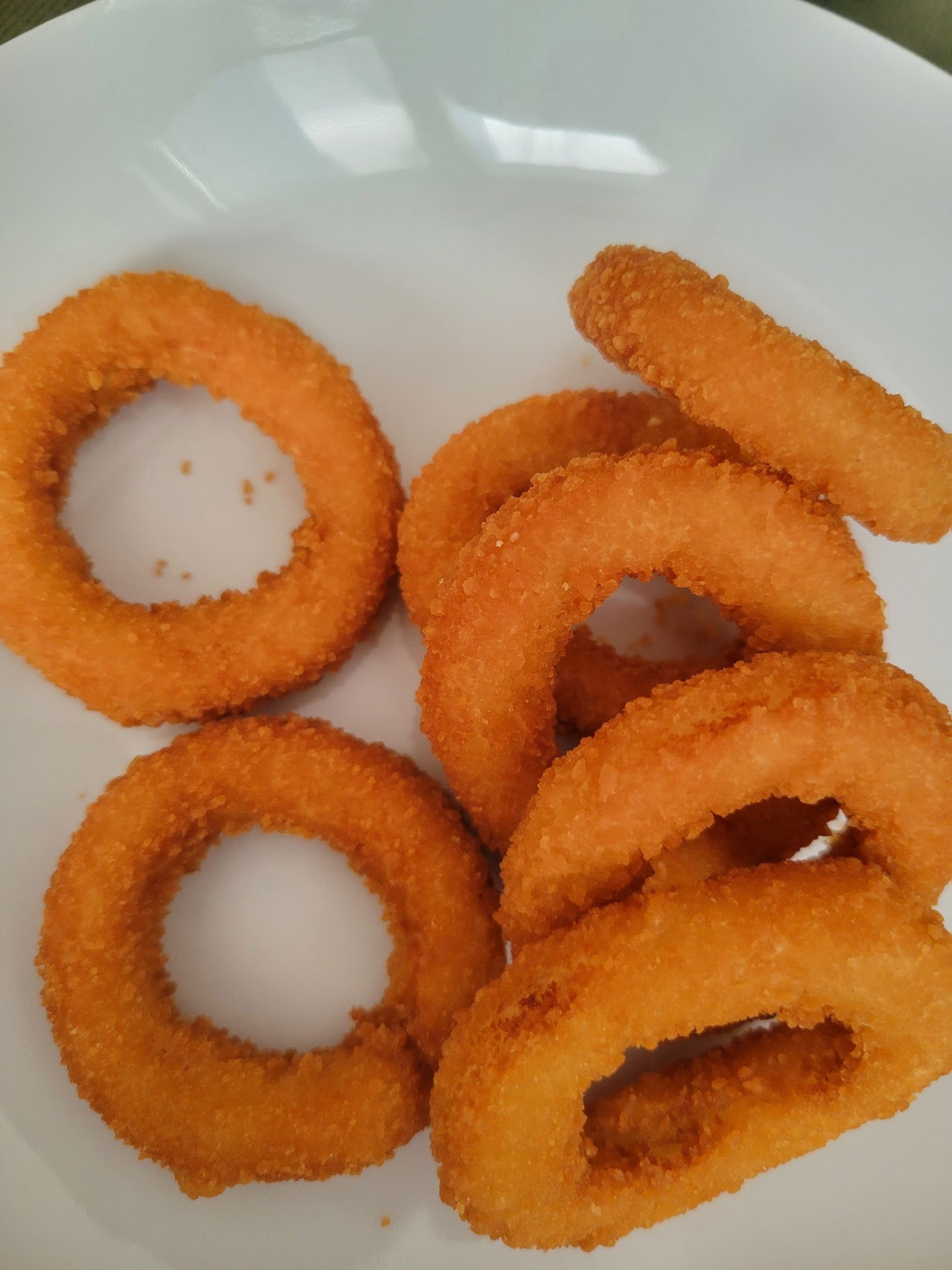 Brand Burger Üsküdar Valide-I Atik