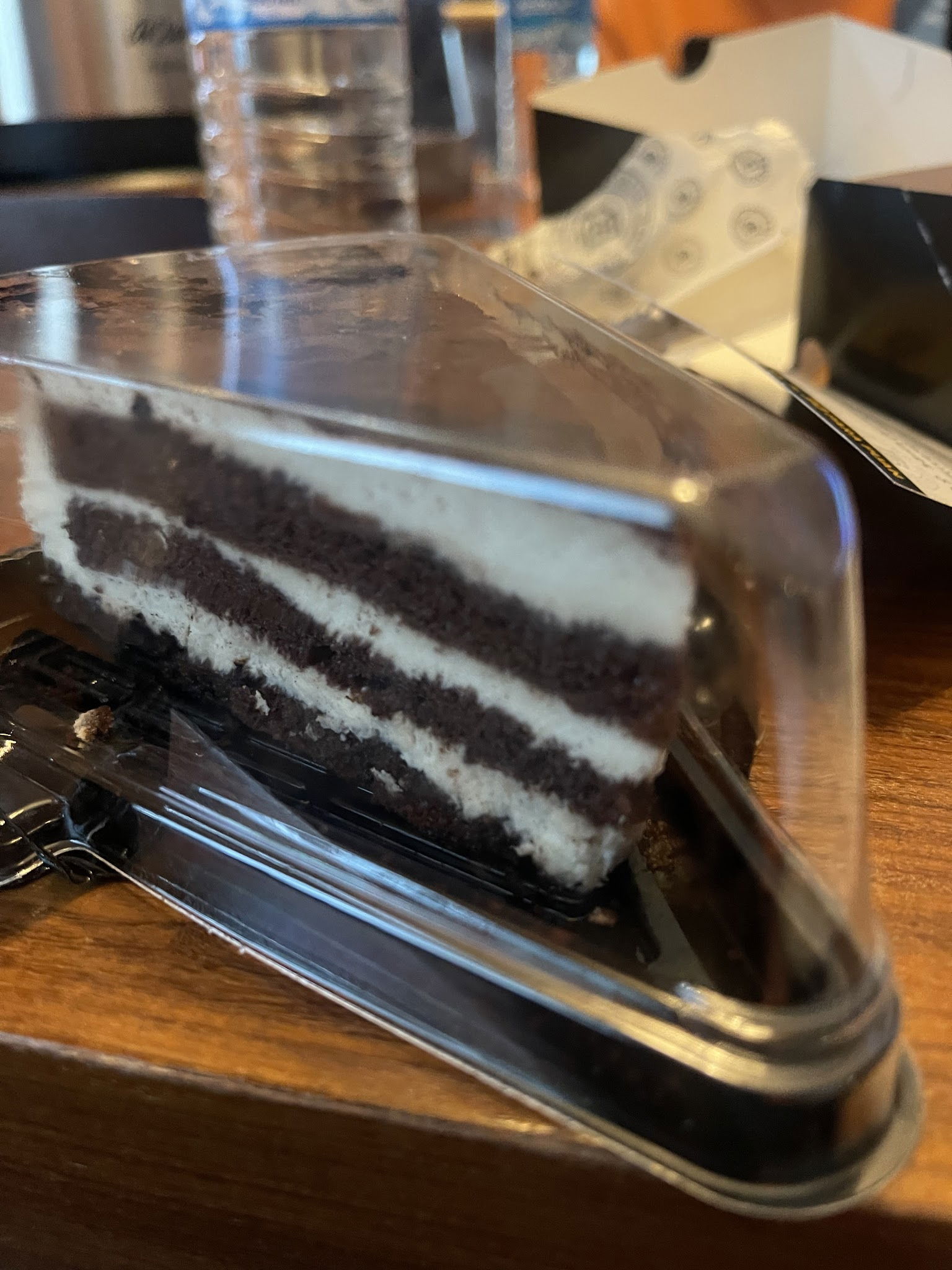 Brand Burger Üsküdar Valide-I Atik