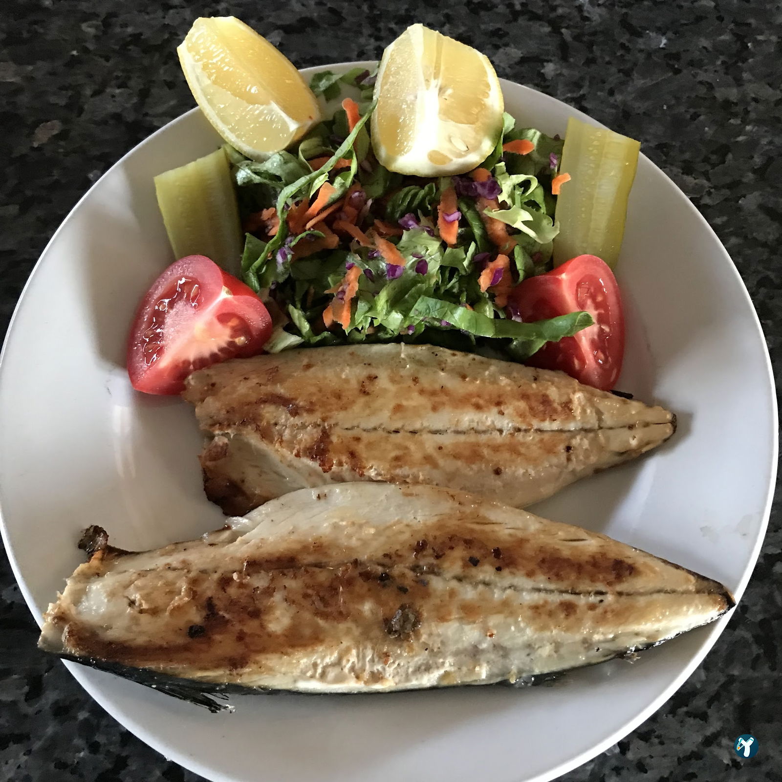 Di̇van Restaurant&Cafe