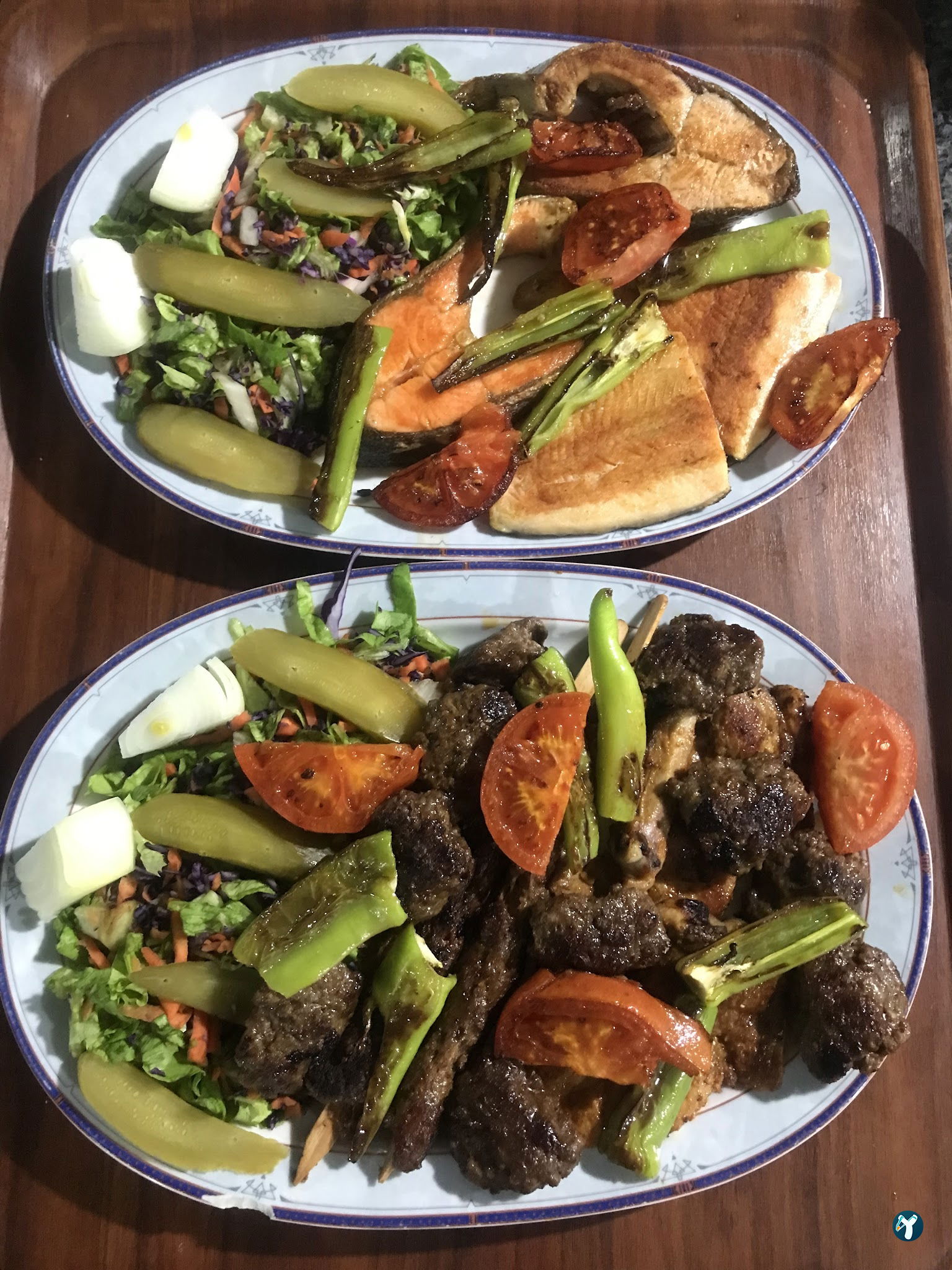 Di̇van Restaurant&Cafe