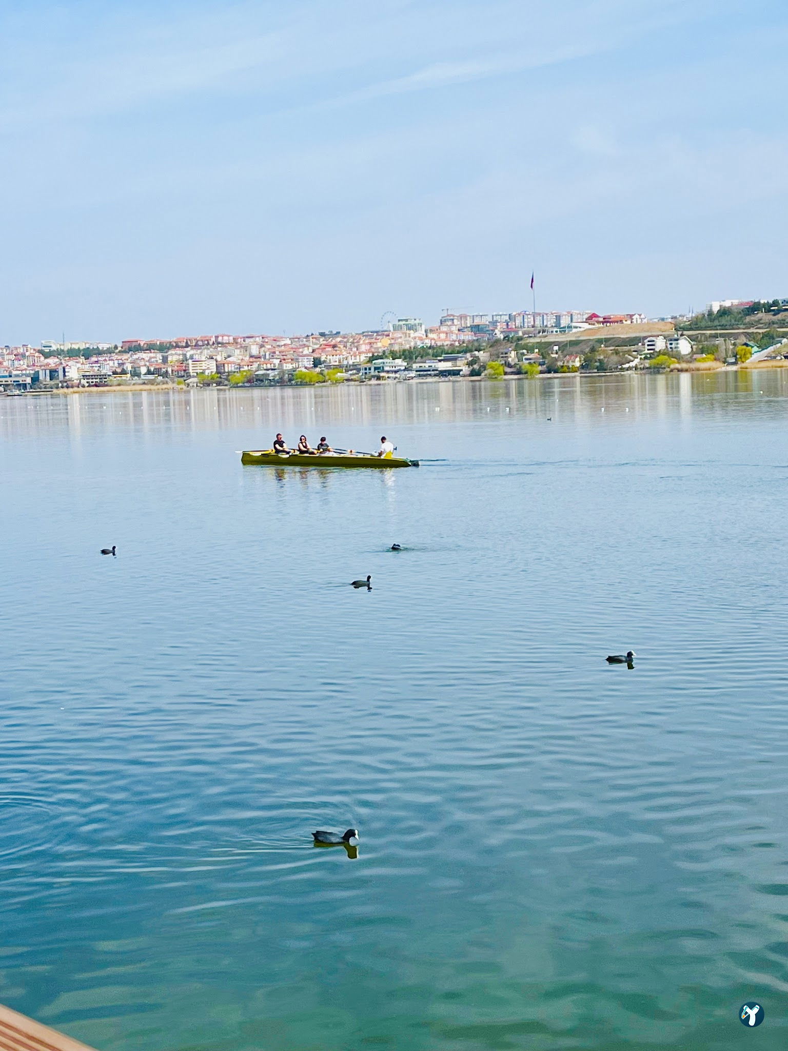 Di̇van Restaurant&Cafe