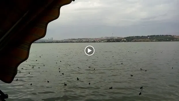 Di̇van Restaurant&Cafe resimleri