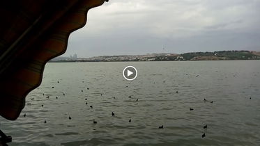 Di̇van Restaurant&Cafe