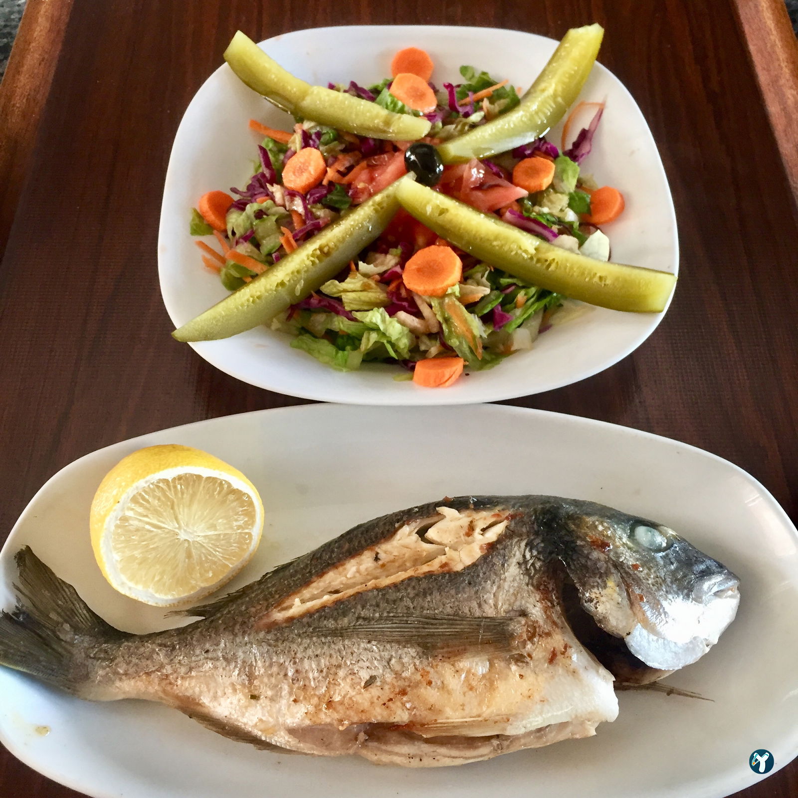 Di̇van Restaurant&Cafe