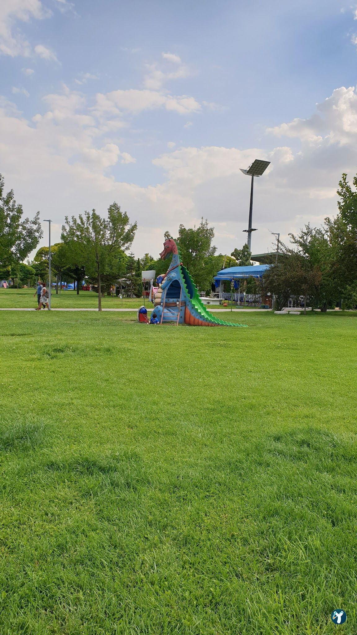 Di̇van Restaurant&Cafe