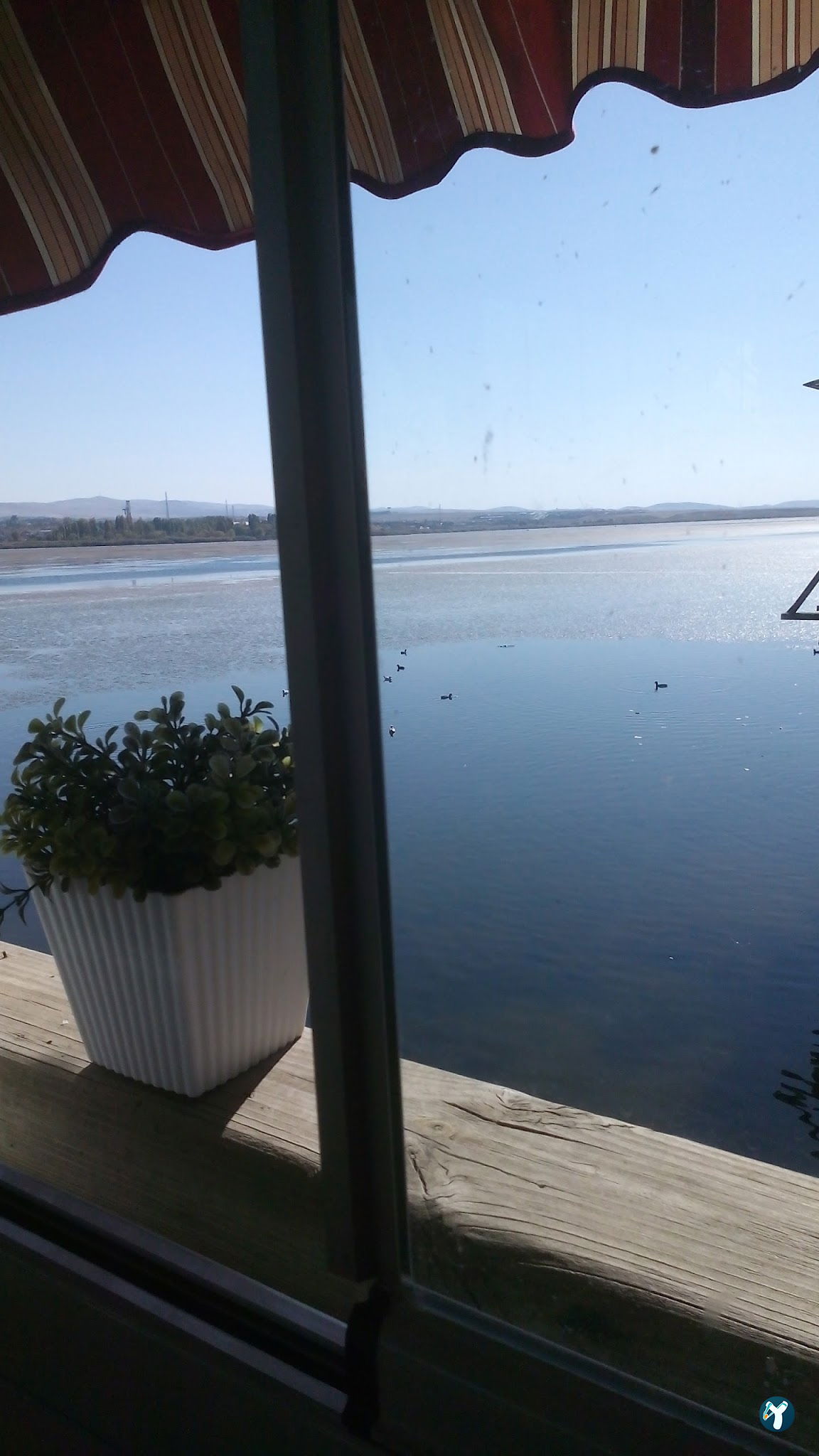 Di̇van Restaurant&Cafe