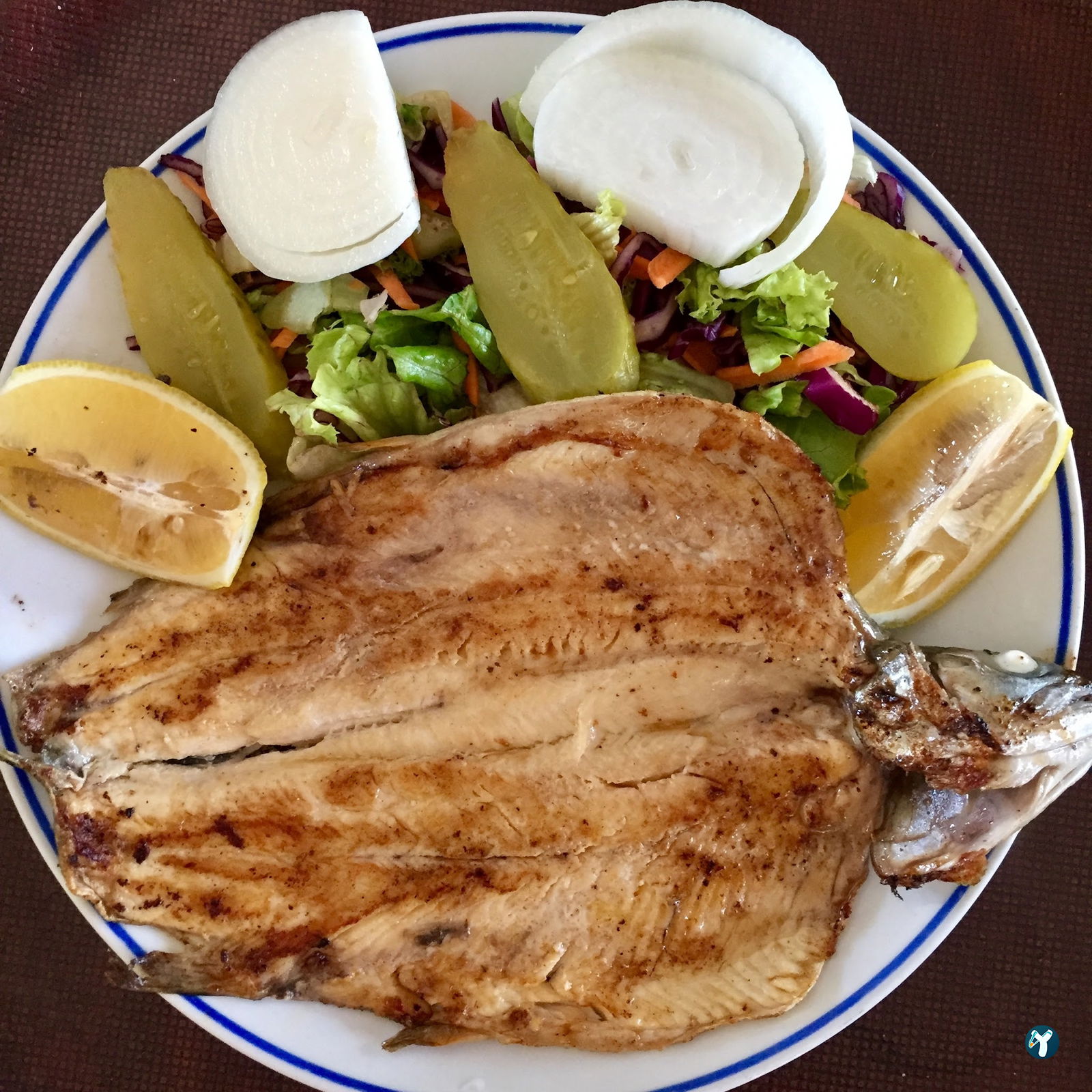 Di̇van Restaurant&Cafe