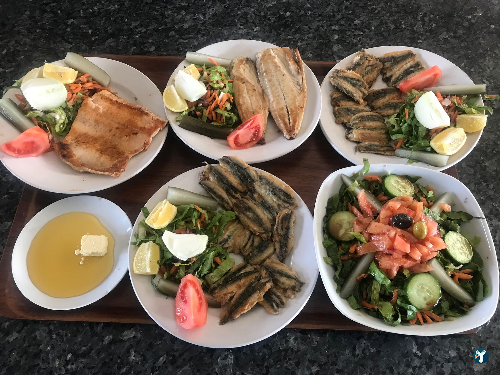 Di̇van Restaurant&Cafe
