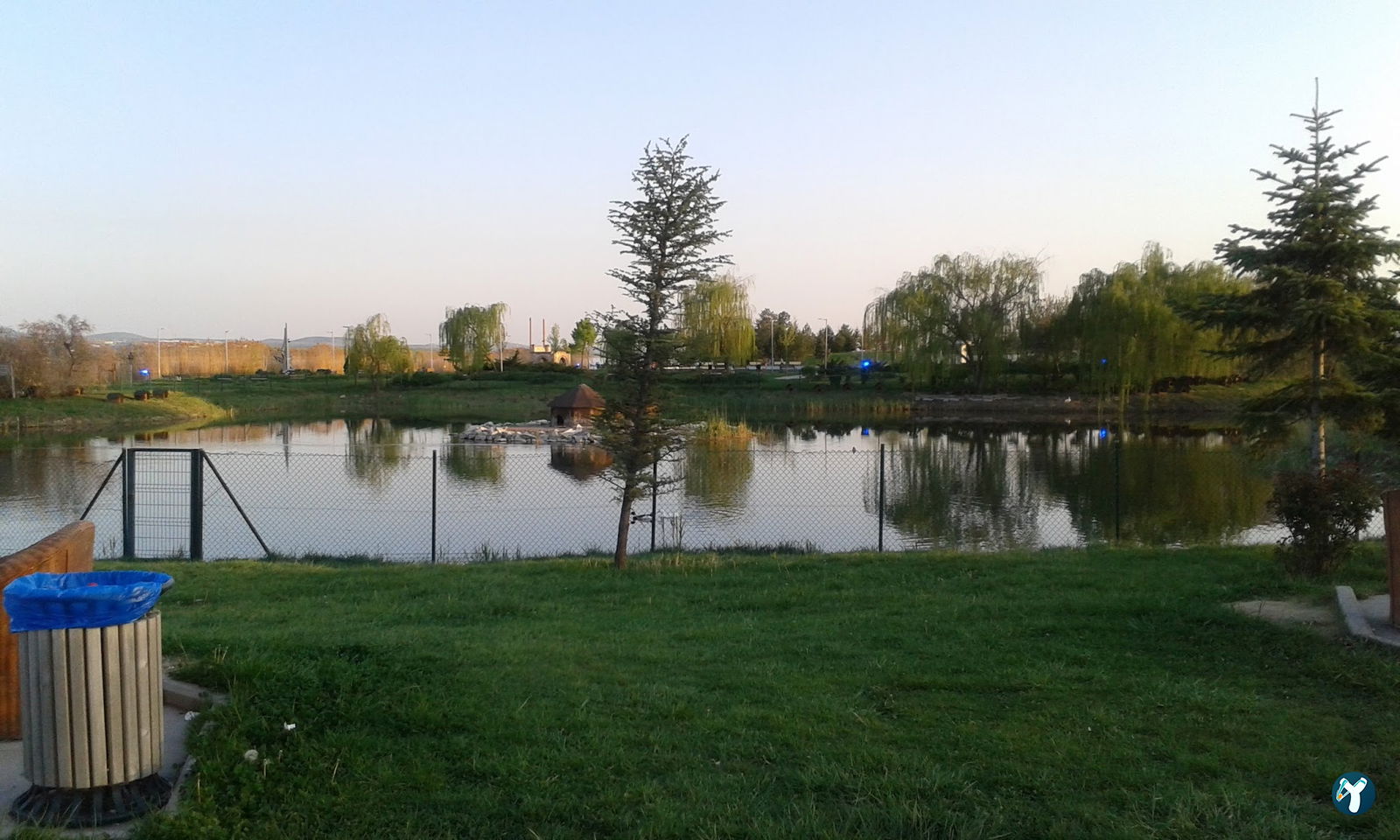 Di̇van Restaurant&Cafe