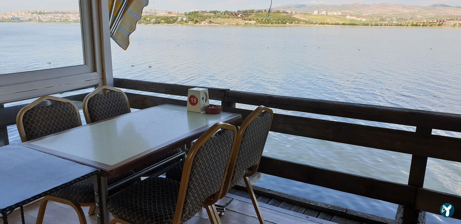 Di̇van Restaurant&Cafe