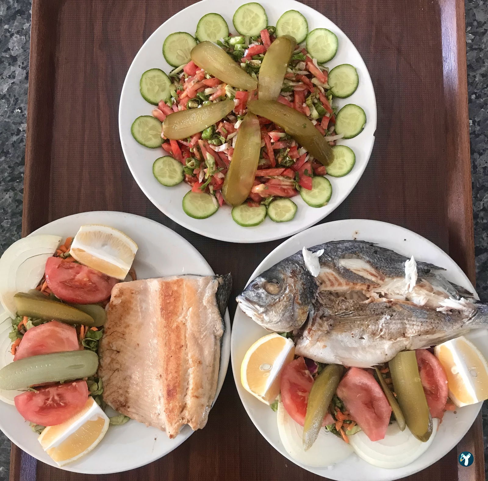 Di̇van Restaurant&Cafe