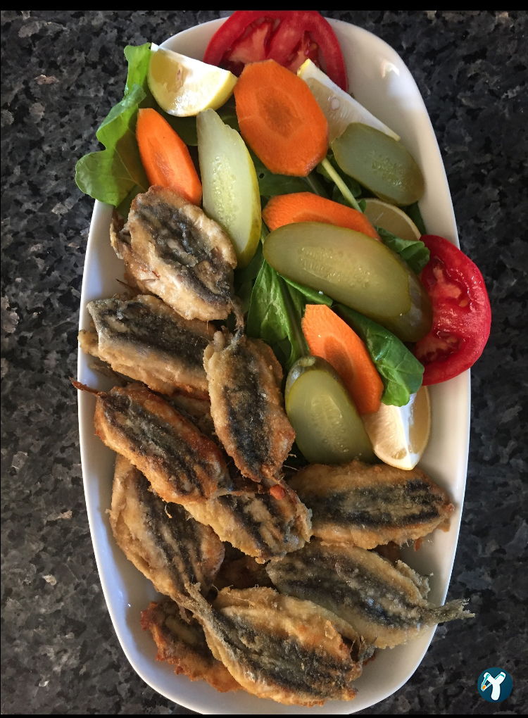 Di̇van Restaurant&Cafe