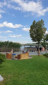 Di̇van Restaurant&Cafe resimleri