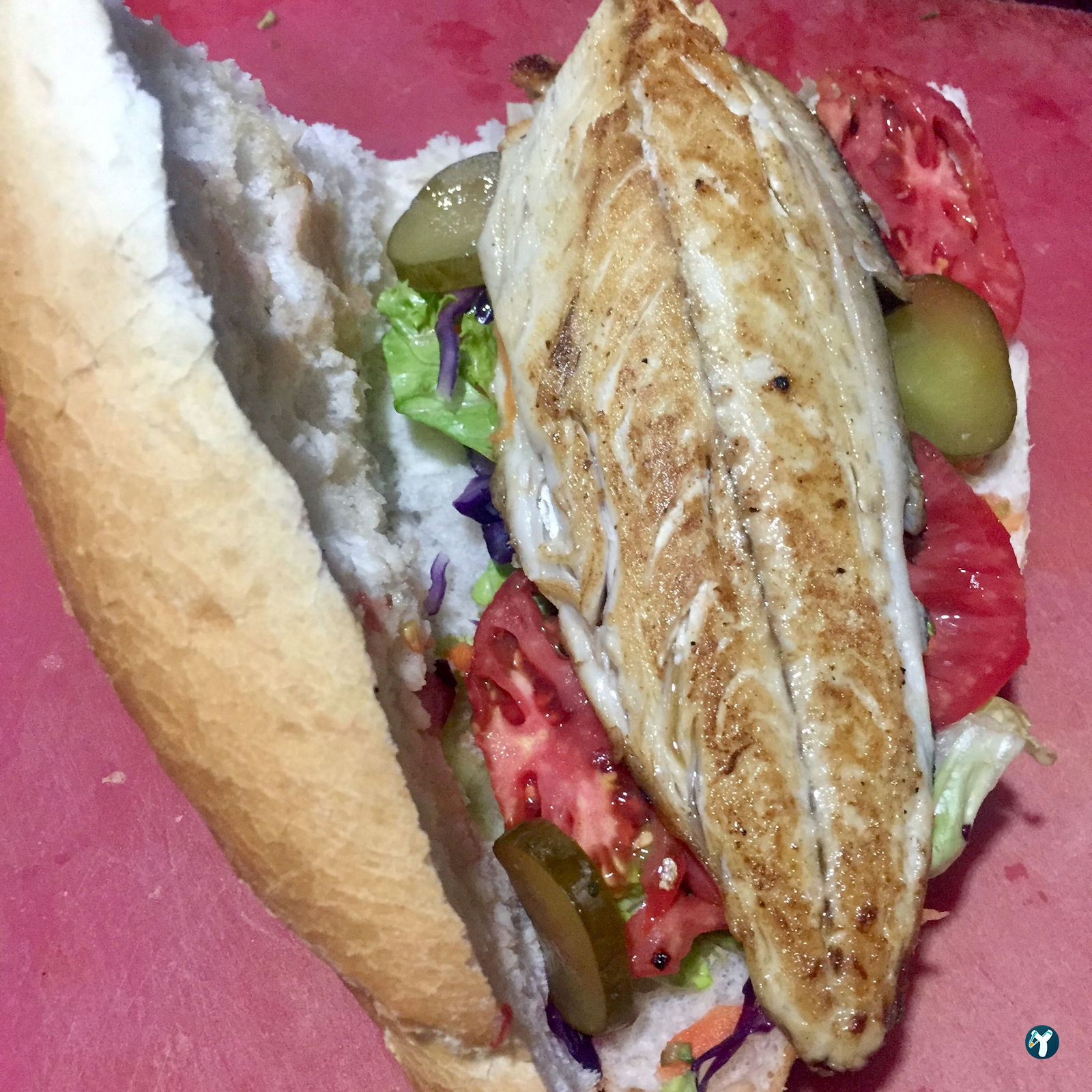 Di̇van Restaurant&Cafe