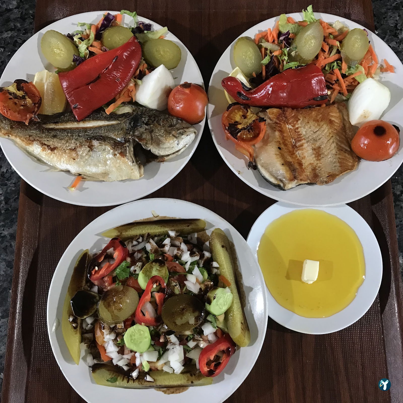 Di̇van Restaurant&Cafe