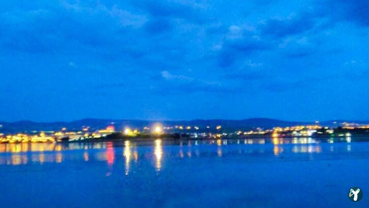 Di̇van Restaurant&Cafe